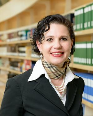 Prof. Dr. Franca Contratto