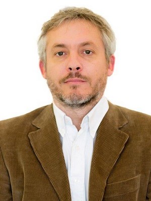 Dr. Juan Beccuti