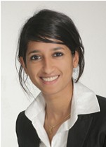 Preetha Kalambaden