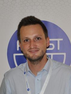 Adrian Pfammatter