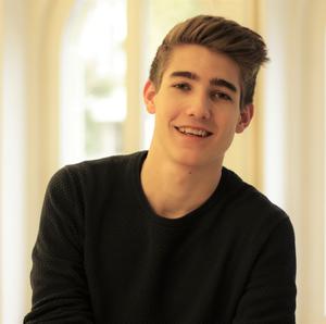 David Burgherr