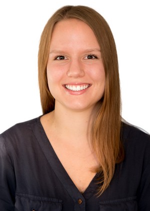 Jolanda Herzog