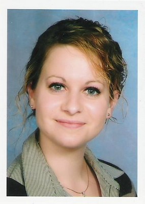 Katharina Jaik