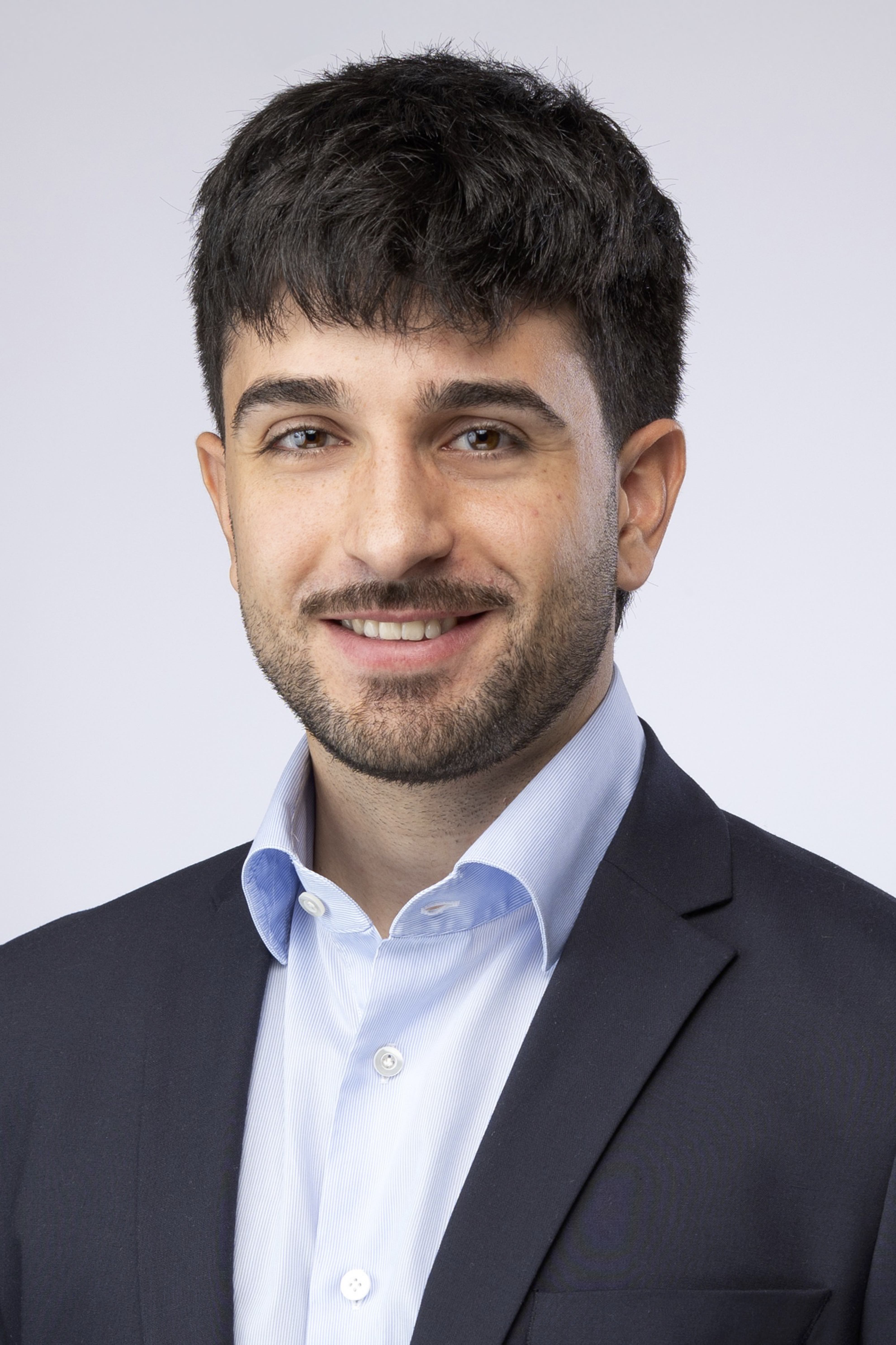  Fabiano Coluccia