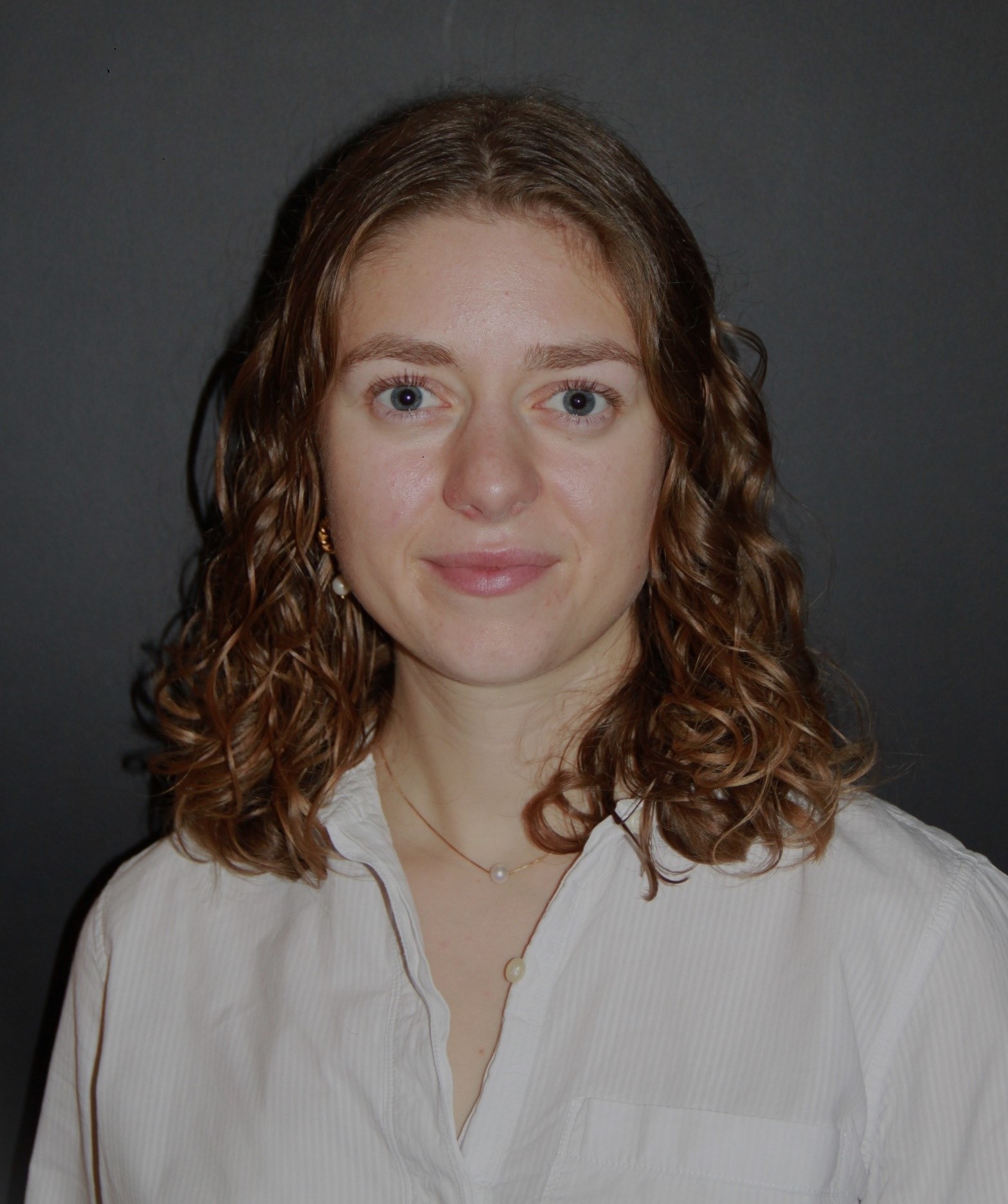  Noée Völlmin