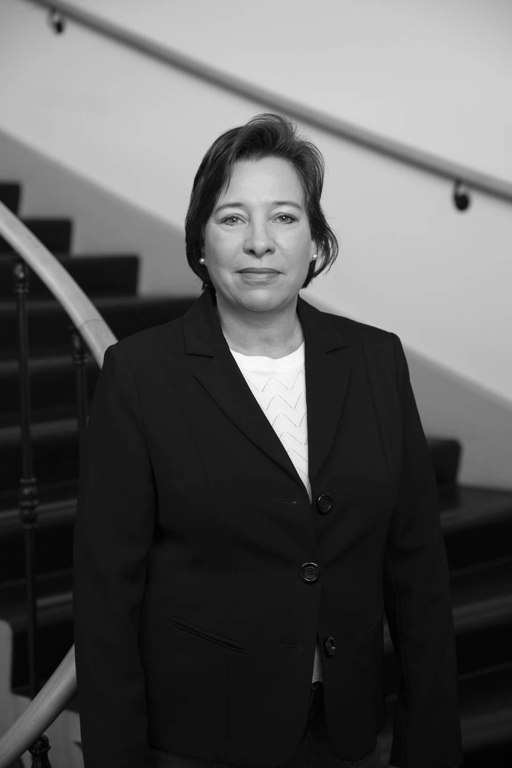  Ulrike Maria Dowidat