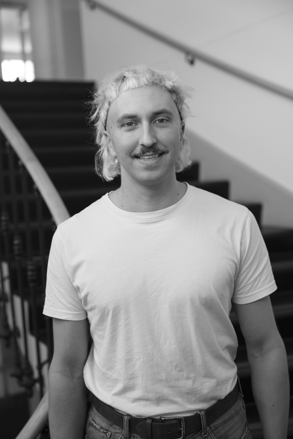 Dr. Christian Gschwendt