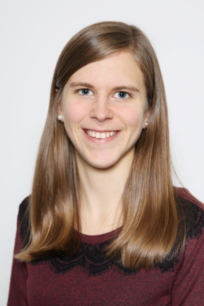  Fabienne Töngi