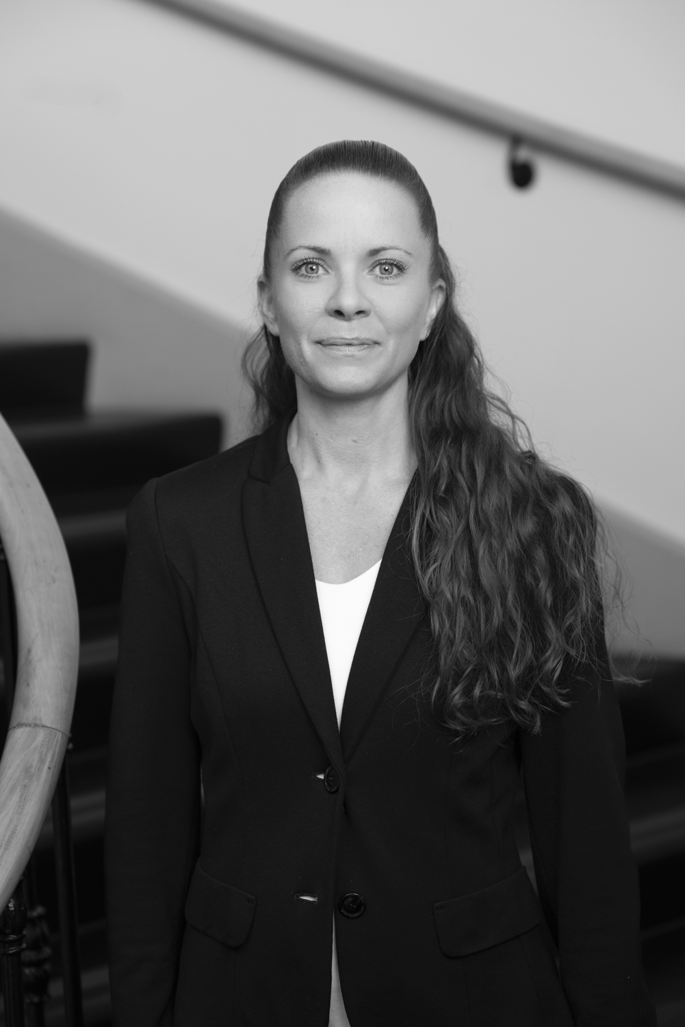  Manuela Soltermann