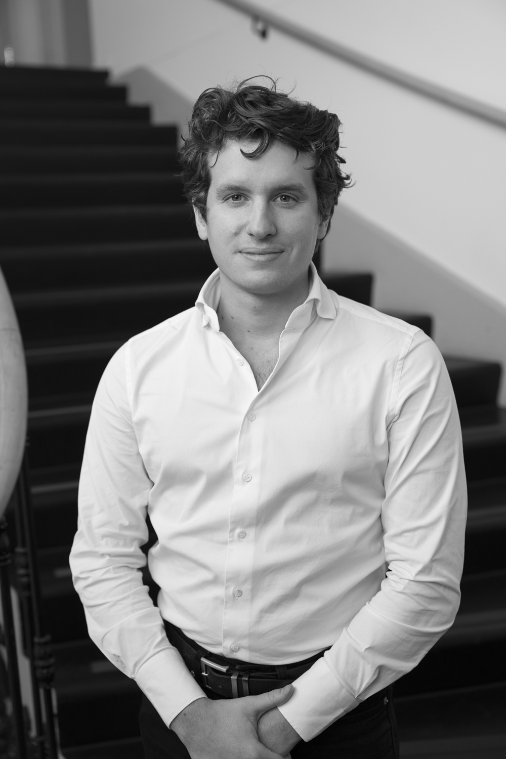  Fabio Gatti