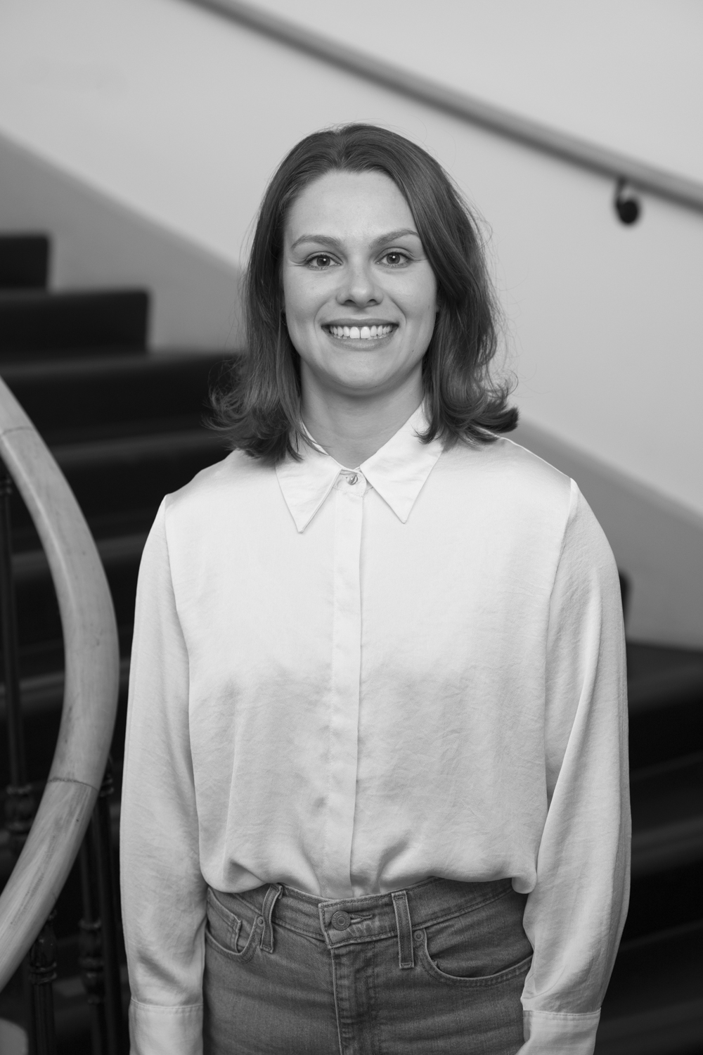  Sally Dubach