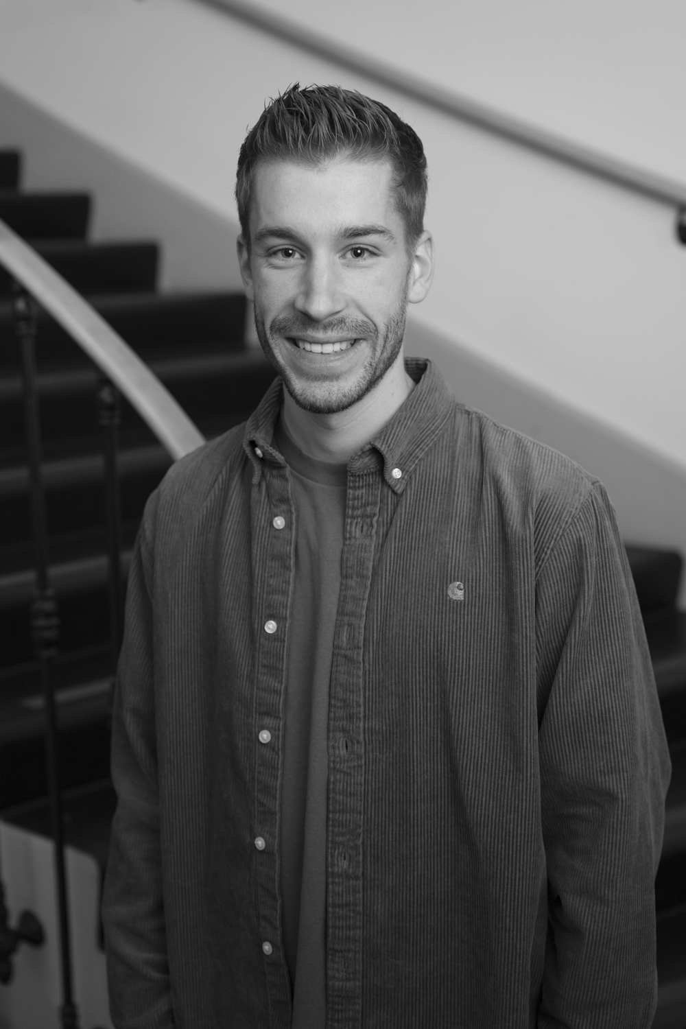  Martial Zurbriggen