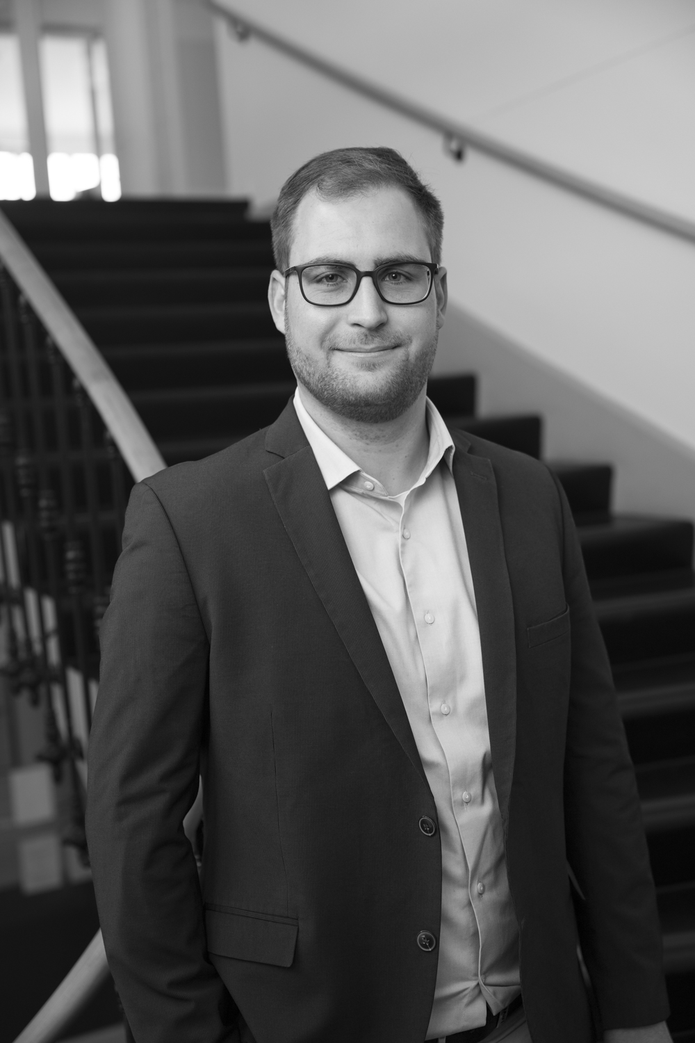  Jonas Heim