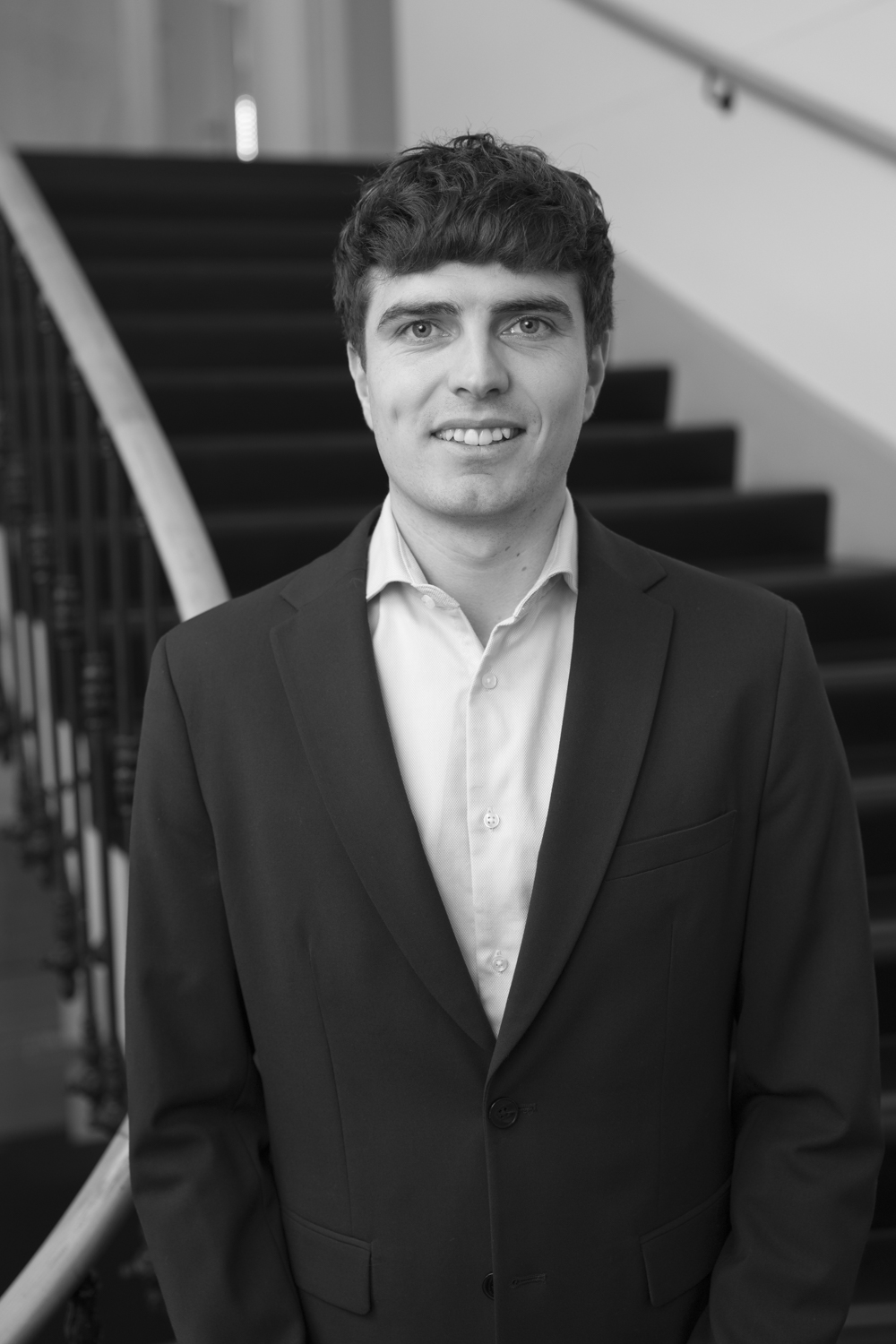  Noah Köhli