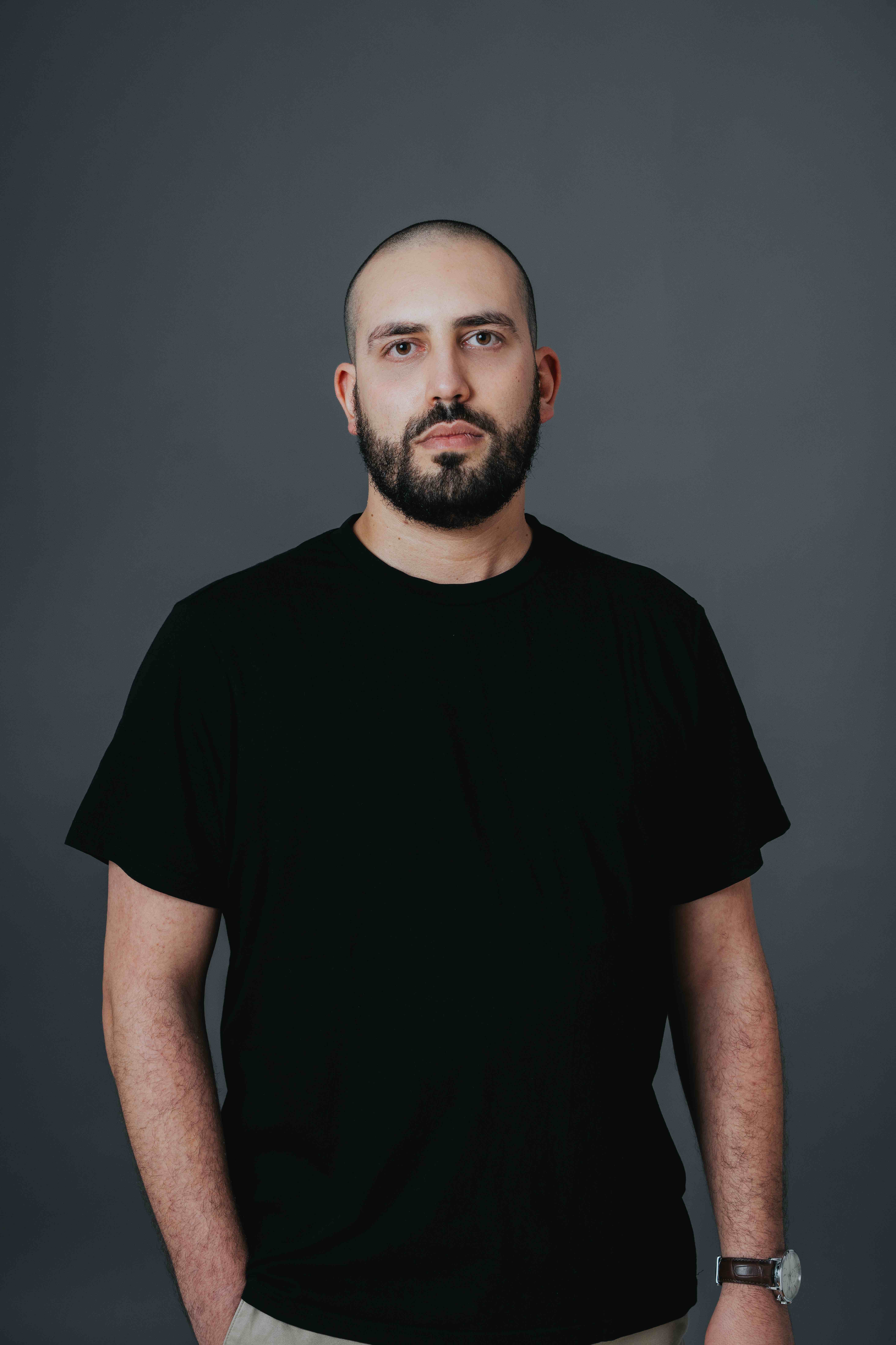  Miguel Salema