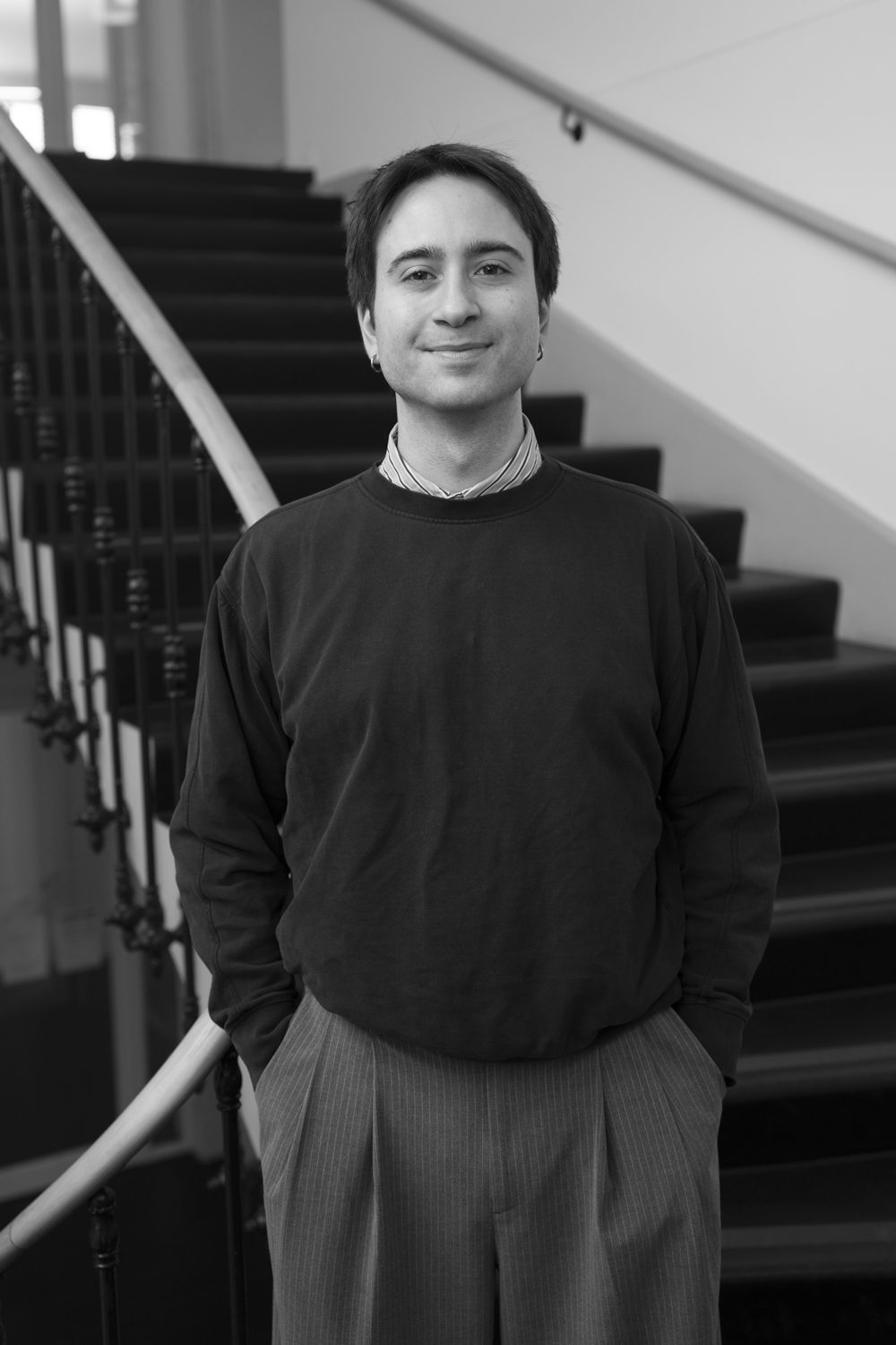  Flavio Balistreri