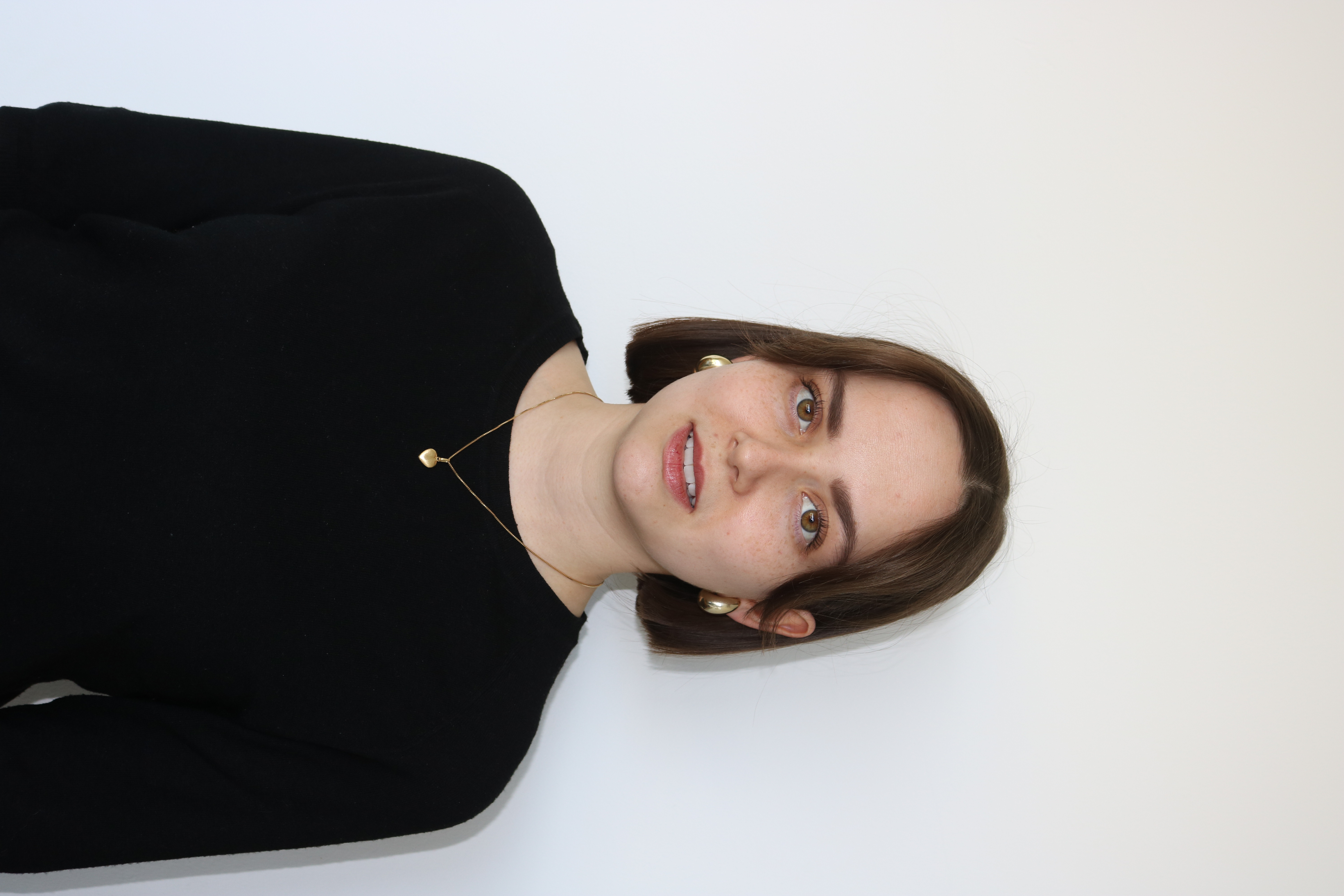  Alice Newson