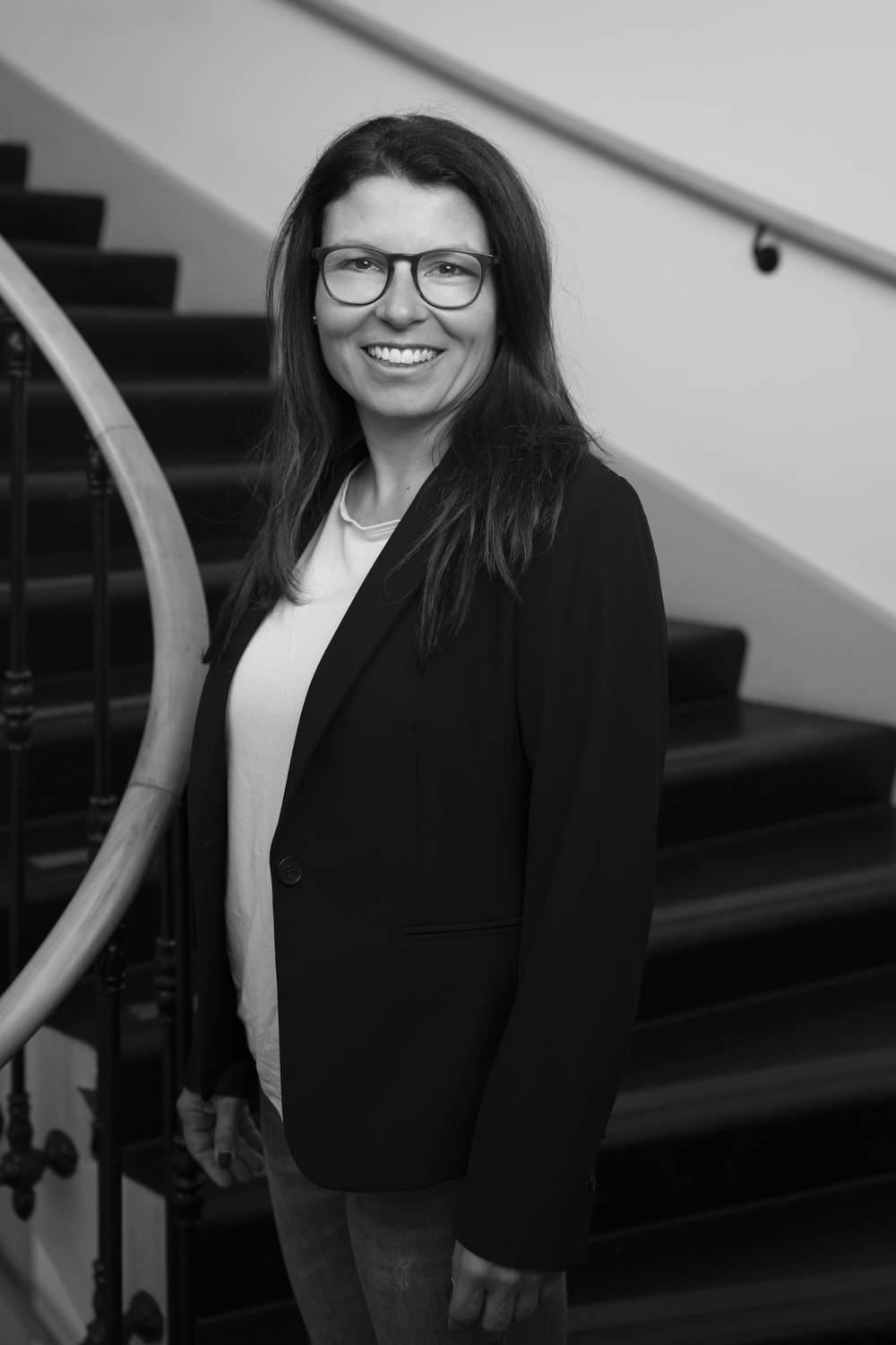  Gabriella Winistörfer