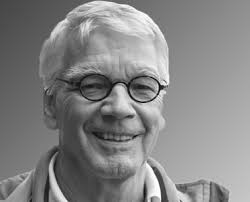 Prof. em. Dr. Hansruedi Müller