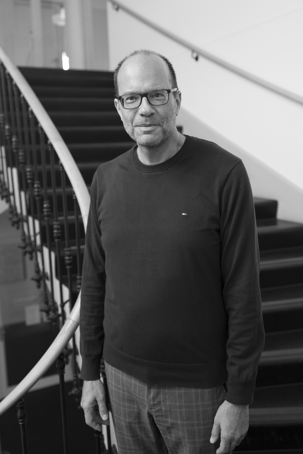  Stefan Ittner