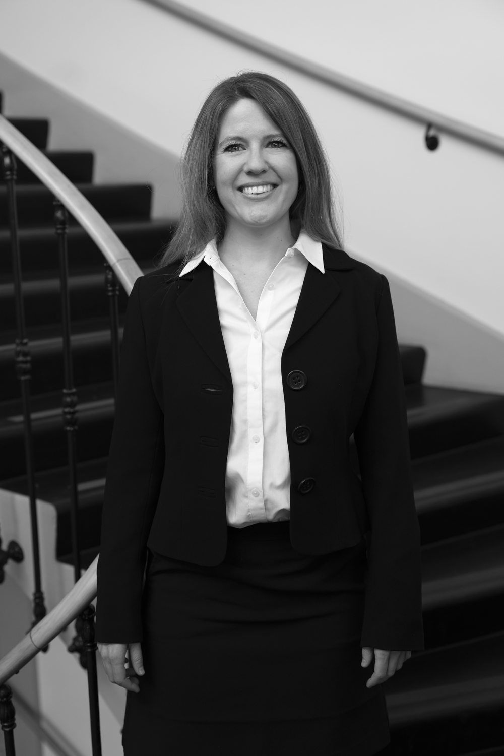 Prof. Dr. Jeanne Tschopp