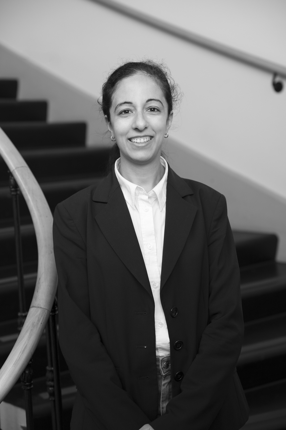 Prof. Dr. Costanza Stettler