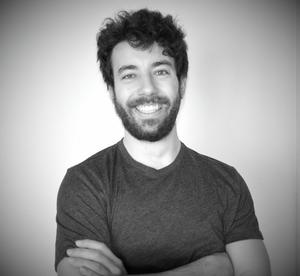 Dr. Pierre Magontier
